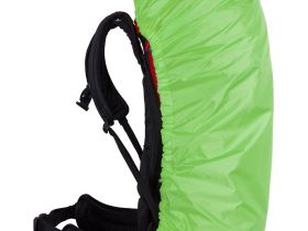 Накидка на рюкзак Rain Cover R