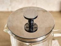 Френч-пресс Silver Collection, 800 мл