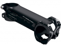 Вынос FSA Afterburner V17 1-1/8" (31.8 мм) (черный 90 мм угол 12° 31.8 мм)