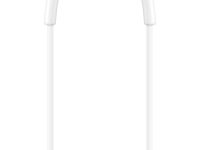 Наушники Samsung