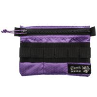 Карман-органайзер MYSTIK TERRA "Х-18Р", purple