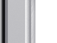 Смартфон Xiaomi 15 Ultra 16/512GB White