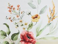 Скатерть Prati fioriti