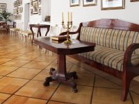 Музей-усадьба Д. В. Веневитинова