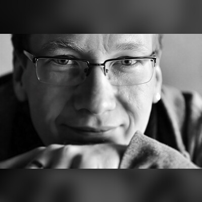 Андрей Тесли. Толстой «шесть этюдов»