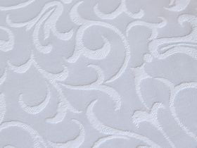 Скатерть Ramo