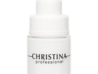 Forever Young Total Renewal Serum - Омолаживающая сыворотка «Тоталь», 30 мл