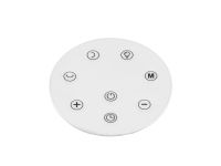 Вентилятор напольный Polaris PSF 4012