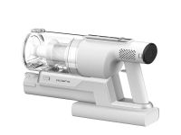 Пылесос беспроводной с пыленакопителем PVCSDC 2001