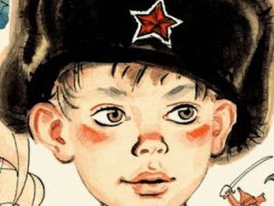 Денис Драгунский. Денискины рассказы