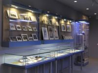 Музей истории района Внуково