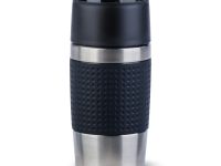 Чистящее средство KRUPS XS300010 + Термокружка N2161144