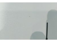 Постер Сити Берлин 20x30