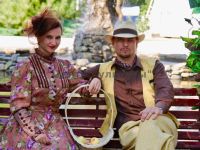 Центр культуры г. Краснодара