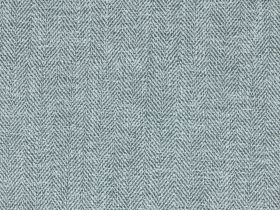 Комплект наволочек Spina di pesce