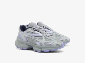 Женские кроссовки Lacoste L003 2K24 225 5 SFA