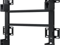 Кронштейн Samsung для телевизоров 85-98" черный