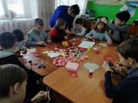 Поздняковский сельский дом культуры