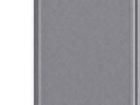 Планшет Huawei MatePad SE 11 LTE 8/128GB Gray