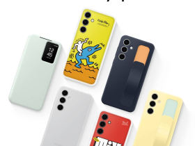 Смартфон Samsung