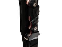 Нож Ягуар М, сталь D2, рукоять G10