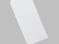 Футляр для очков из натуральной кожи