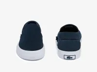 Женские слипоны Lacoste JUMP SERVE