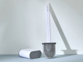 Ершик туалетный Masua 2