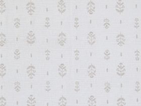 Простыня на резинке Tanaceto