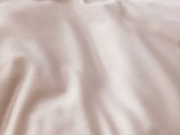 Постельное белье Кристальный беж/Crystal beige I