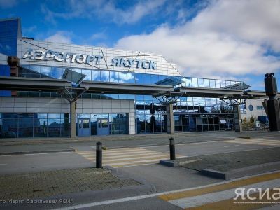 На ВЭФ-2019 заключат ряд соглашений по развитию транспортного комплекса Якутии