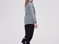 Куртка BASK kids