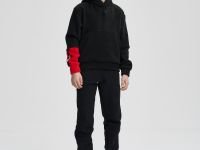 Куртка BASK juno