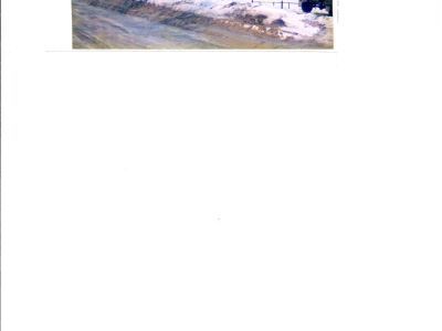 Дом с аттиком