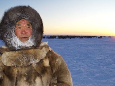 В Госдуму внесли проект об обеспечении алиментами северян предпенсионного возраста