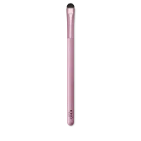 Умная кисть для дымчатой растушевки 200 / Smart Smoky Brush 200