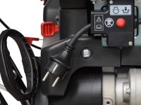 Снегоуборщик HYUNDAI S 1170