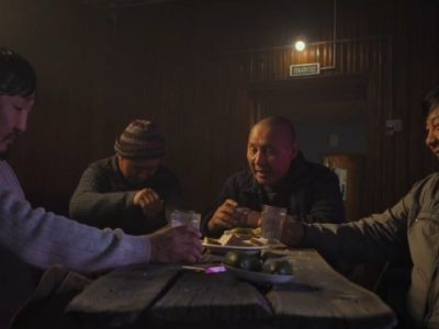 Интересные факты о новом якутском фильме «Сибэкки биэрээри»