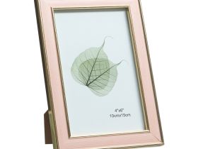 Фоторамка Giusto II, 10х15