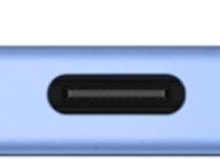 Смартфон TECNO Spark 40 Pro 8/128 ГБ «Озёрный синий»
