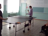 Исаковский сельский дом культуры