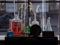 Тульский историко-архитектурный музей. Дом Белявского