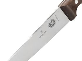 Нож для разделки мяса Victorinox , 180 мм 5.5200.18