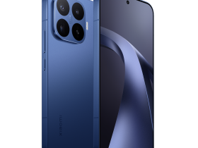 Смартфон Xiaomi