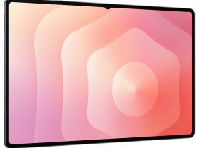 Планшет Samsung