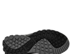 Ботинки THUNDER MID W'S WP