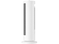 Умный тепловентилятор Xiaomi