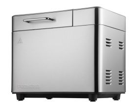 Хлебопечь РЕДМОНД B4550