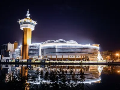 В Якутии проведут 32 мероприятия по программе инициативного бюджетирования