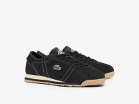 Мужские кеды Lacoste CLUB-LOW 125 4 SMA